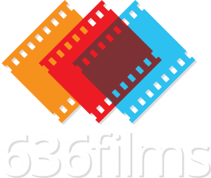 produtora de vídeo 636 Films sao paulo